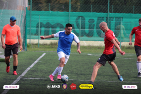 <a href="https://st.getinfootball.com/albums/1089306/66a545ca8b5a8_1920.jpg" target="_blank">Завантажити оригінал</a>
