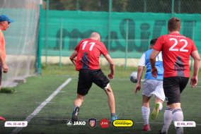 <a href="https://st.getinfootball.com/albums/1089306/66a545ccdb39d_1920.jpg" target="_blank">Завантажити оригінал</a>