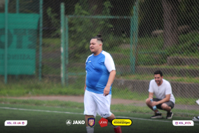<a href="https://st.getinfootball.com/albums/1089306/66a545cf38dc7_1920.jpg" target="_blank">Завантажити оригінал</a>