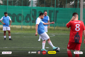 <a href="https://st.getinfootball.com/albums/1089306/66a545d17d501_1920.jpg" target="_blank">Завантажити оригінал</a>