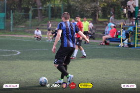 <a href="https://st.getinfootball.com/albums/1089306/66a545d36321d_1920.jpg" target="_blank">Завантажити оригінал</a>