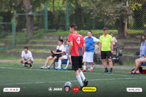 <a href="https://st.getinfootball.com/albums/1089306/66a545d5930ec_1920.jpg" target="_blank">Завантажити оригінал</a>