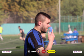 <a href="https://st.getinfootball.com/albums/1089306/66a545d7e2a20_1920.jpg" target="_blank">Завантажити оригінал</a>