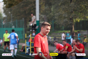<a href="https://st.getinfootball.com/albums/1089306/66a545dad1afa_1920.jpg" target="_blank">Завантажити оригінал</a>