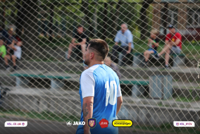 <a href="https://st.getinfootball.com/albums/1089306/66a545dd1c250_1920.jpg" target="_blank">Завантажити оригінал</a>