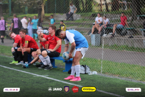 <a href="https://st.getinfootball.com/albums/1089306/66a545df50d54_1920.jpg" target="_blank">Завантажити оригінал</a>