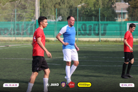 <a href="https://st.getinfootball.com/albums/1089306/66a545e168f2e_1920.jpg" target="_blank">Завантажити оригінал</a>