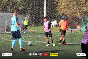 <a href="https://st.getinfootball.com/albums/1089307/66a5495bac453_1920.jpg" target="_blank">Завантажити оригінал</a>