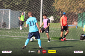 <a href="https://st.getinfootball.com/albums/1089307/66a5495e6fd8f_1920.jpg" target="_blank">Завантажити оригінал</a>