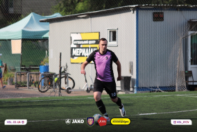 <a href="https://st.getinfootball.com/albums/1089307/66a5496110b1d_1920.jpg" target="_blank">Завантажити оригінал</a>