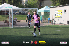 <a href="https://st.getinfootball.com/albums/1089307/66a549633104e_1920.jpg" target="_blank">Завантажити оригінал</a>