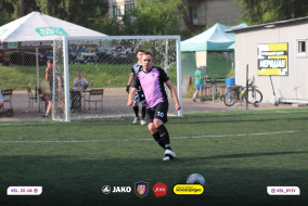 <a href="https://st.getinfootball.com/albums/1089307/66a549656640a_1920.jpg" target="_blank">Завантажити оригінал</a>