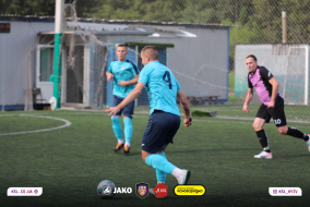 <a href="https://st.getinfootball.com/albums/1089307/66a549674953a_1920.jpg" target="_blank">Завантажити оригінал</a>