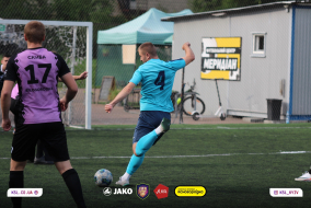 <a href="https://st.getinfootball.com/albums/1089307/66a54969335a0_1920.jpg" target="_blank">Завантажити оригінал</a>