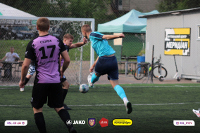 <a href="https://st.getinfootball.com/albums/1089307/66a5496c4308a_1920.jpg" target="_blank">Завантажити оригінал</a>
