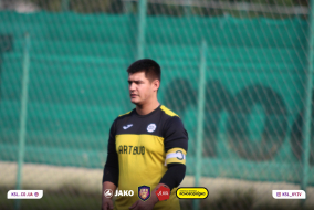 <a href="https://st.getinfootball.com/albums/1089307/66a549799eb4a_1920.jpg" target="_blank">Завантажити оригінал</a>