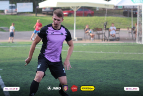 <a href="https://st.getinfootball.com/albums/1089307/66a5497c9ce04_1920.jpg" target="_blank">Завантажити оригінал</a>