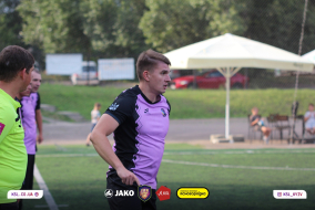 <a href="https://st.getinfootball.com/albums/1089307/66a5497fe4ee8_1920.jpg" target="_blank">Завантажити оригінал</a>