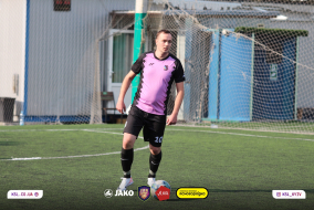 <a href="https://st.getinfootball.com/albums/1089307/66a5498816196_1920.jpg" target="_blank">Завантажити оригінал</a>