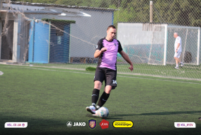 <a href="https://st.getinfootball.com/albums/1089307/66a5498b53b1c_1920.jpg" target="_blank">Завантажити оригінал</a>