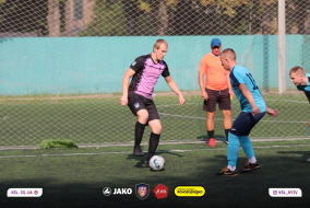 <a href="https://st.getinfootball.com/albums/1089307/66a5499091a25_1920.jpg" target="_blank">Завантажити оригінал</a>