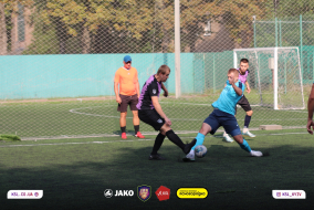 <a href="https://st.getinfootball.com/albums/1089307/66a54996bb849_1920.jpg" target="_blank">Завантажити оригінал</a>