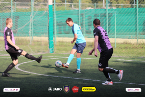 <a href="https://st.getinfootball.com/albums/1089307/66a549a41b7d0_1920.jpg" target="_blank">Завантажити оригінал</a>