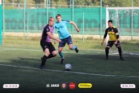 <a href="https://st.getinfootball.com/albums/1089307/66a549a9c033f_1920.jpg" target="_blank">Завантажити оригінал</a>