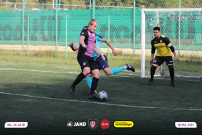 <a href="https://st.getinfootball.com/albums/1089307/66a549b7f11a7_1920.jpg" target="_blank">Завантажити оригінал</a>