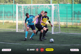 <a href="https://st.getinfootball.com/albums/1089307/66a549bb5b902_1920.jpg" target="_blank">Завантажити оригінал</a>