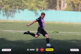 <a href="https://st.getinfootball.com/albums/1089307/66a549c04b199_1920.jpg" target="_blank">Завантажити оригінал</a>