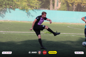 <a href="https://st.getinfootball.com/albums/1089307/66a549c43cf47_1920.jpg" target="_blank">Завантажити оригінал</a>