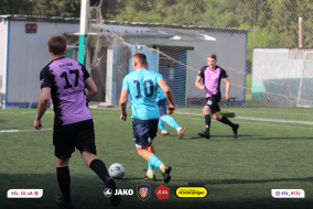 <a href="https://st.getinfootball.com/albums/1089307/66a549cf9ee8f_1920.jpg" target="_blank">Завантажити оригінал</a>