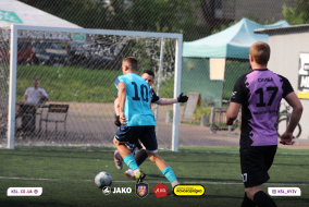 <a href="https://st.getinfootball.com/albums/1089307/66a549d3d5061_1920.jpg" target="_blank">Завантажити оригінал</a>