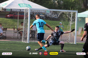 <a href="https://st.getinfootball.com/albums/1089307/66a549d853866_1920.jpg" target="_blank">Завантажити оригінал</a>