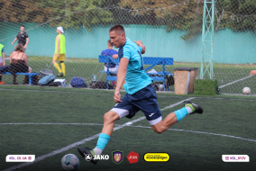 <a href="https://st.getinfootball.com/albums/1089307/66a549dbef5dc_1920.jpg" target="_blank">Завантажити оригінал</a>