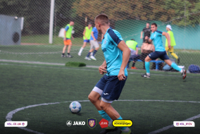 <a href="https://st.getinfootball.com/albums/1089307/66a549dfdf101_1920.jpg" target="_blank">Завантажити оригінал</a>