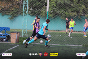 <a href="https://st.getinfootball.com/albums/1089307/66a549e4d146b_1920.jpg" target="_blank">Завантажити оригінал</a>