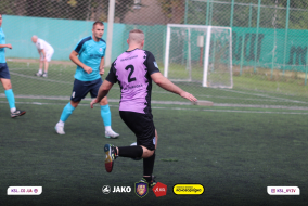 <a href="https://st.getinfootball.com/albums/1089307/66a549e94e73e_1920.jpg" target="_blank">Завантажити оригінал</a>