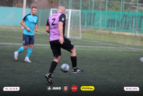 <a href="https://st.getinfootball.com/albums/1089307/66a549ee6ce50_1920.jpg" target="_blank">Завантажити оригінал</a>