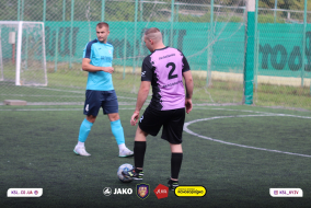 <a href="https://st.getinfootball.com/albums/1089307/66a549f202273_1920.jpg" target="_blank">Завантажити оригінал</a>