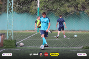 <a href="https://st.getinfootball.com/albums/1089307/66a549f6ede5d_1920.jpg" target="_blank">Завантажити оригінал</a>