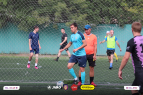 <a href="https://st.getinfootball.com/albums/1089307/66a549faa5567_1920.jpg" target="_blank">Завантажити оригінал</a>