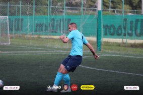 <a href="https://st.getinfootball.com/albums/1089307/66a549fdd49ec_1920.jpg" target="_blank">Завантажити оригінал</a>