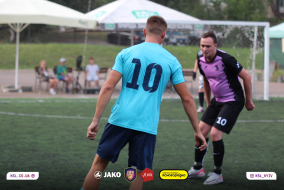 <a href="https://st.getinfootball.com/albums/1089307/66a54a00c77c9_1920.jpg" target="_blank">Завантажити оригінал</a>