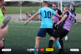 <a href="https://st.getinfootball.com/albums/1089307/66a54a047ed78_1920.jpg" target="_blank">Завантажити оригінал</a>