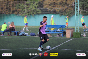 <a href="https://st.getinfootball.com/albums/1089307/66a54a0958d0c_1920.jpg" target="_blank">Завантажити оригінал</a>