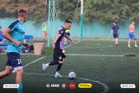 <a href="https://st.getinfootball.com/albums/1089307/66a54a0d376d7_1920.jpg" target="_blank">Завантажити оригінал</a>