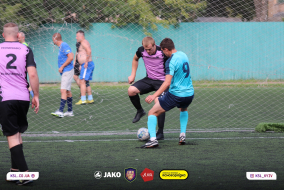 <a href="https://st.getinfootball.com/albums/1089307/66a54a103a1de_1920.jpg" target="_blank">Завантажити оригінал</a>