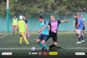 <a href="https://st.getinfootball.com/albums/1089307/66a54a158a0f9_1920.jpg" target="_blank">Завантажити оригінал</a>